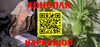 первитин Жуковский